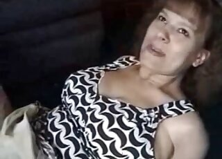 Milf bestiality sex